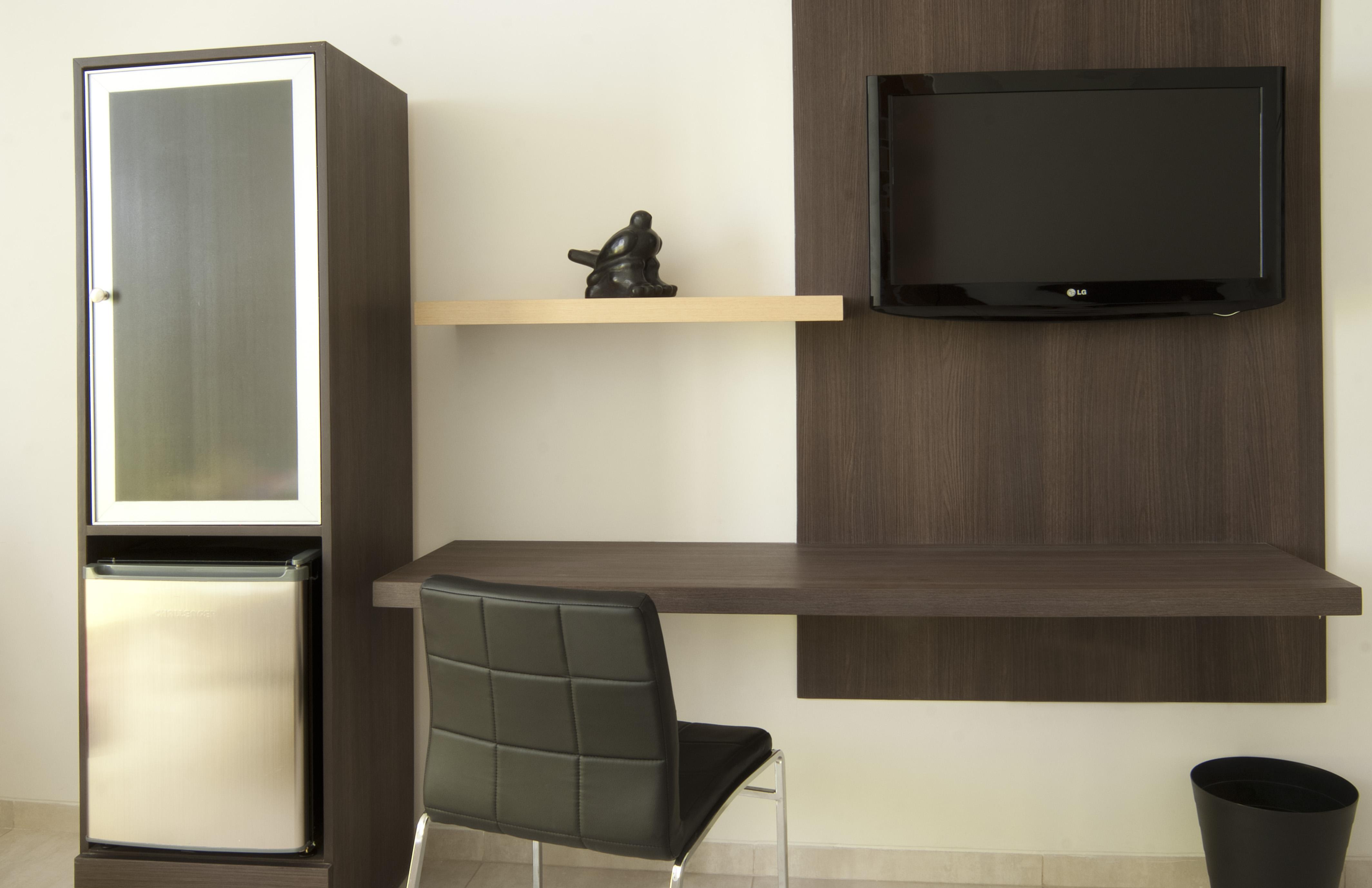 Hotel Casablanca קוקוטה מראה חיצוני תמונה