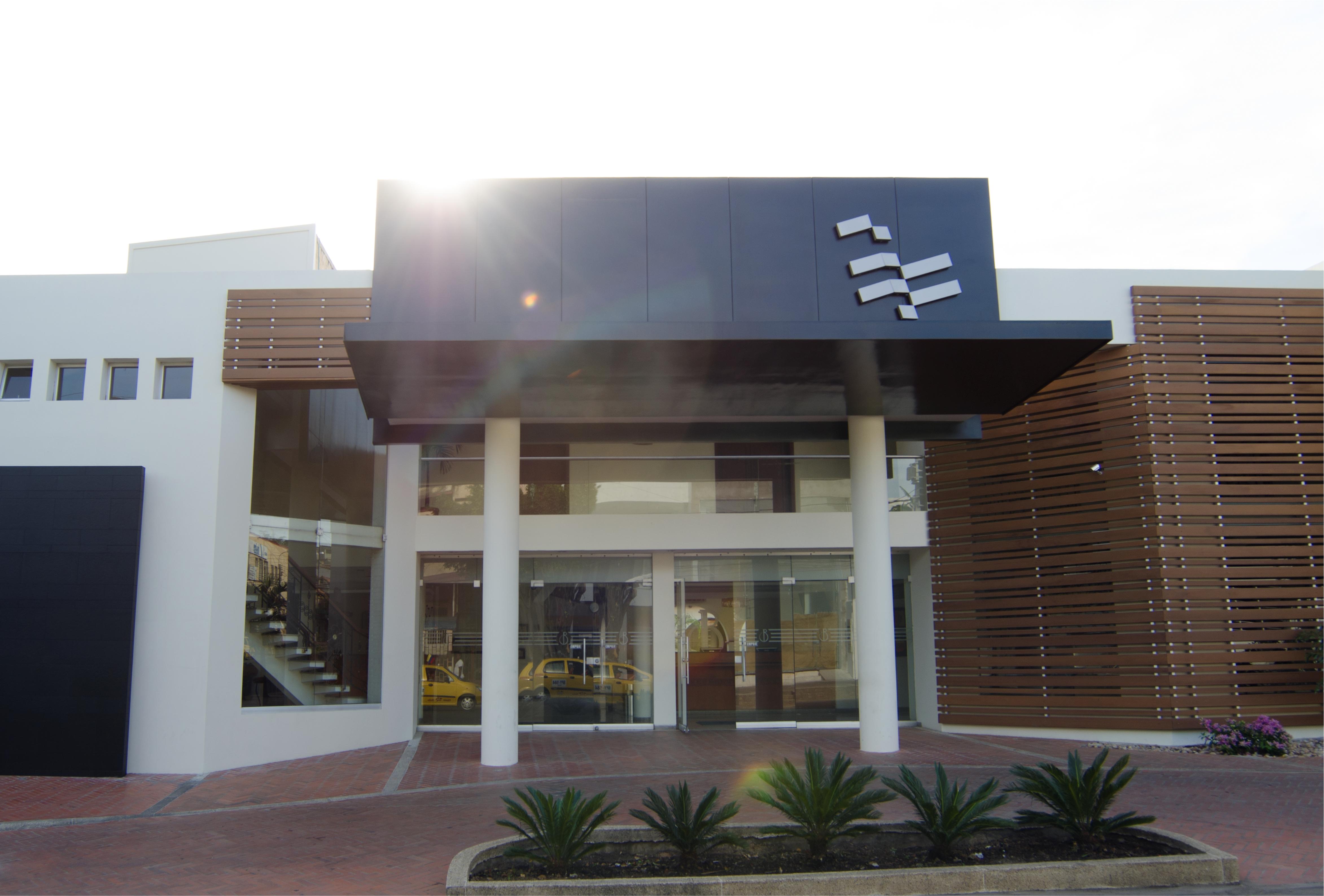 Hotel Casablanca קוקוטה מראה חיצוני תמונה