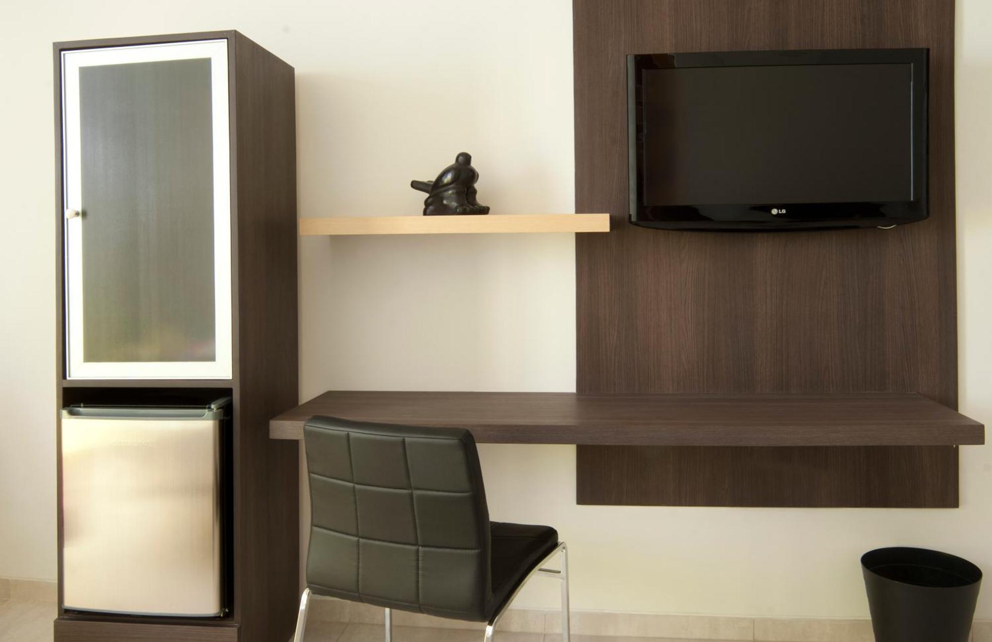 Hotel Casablanca קוקוטה חדר תמונה